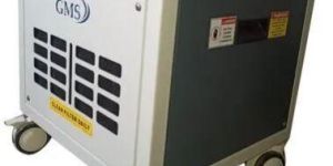 Medical Air Compressor