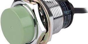 Autonics Proximity Sensor