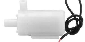 Mini Water Pump