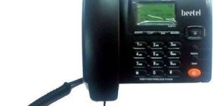 Beetel Landline Phone
