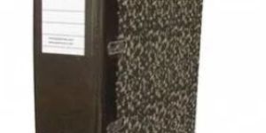 Box File