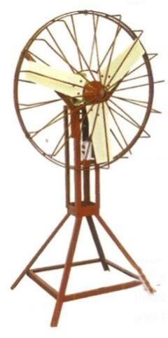 Agriculture Winnowing Fan