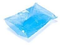Flexible LDPE Bags