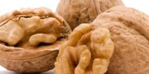 Walnuts