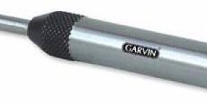 KNURLED BODY TAP GUIDE