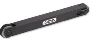 Knurling Tool Holder - Double Ended