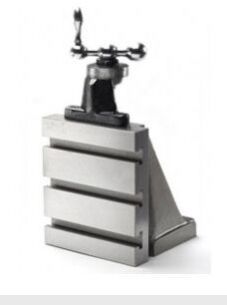 Lathe Vertical Milling Slide