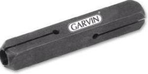 Round Tool Holders - Double Ended