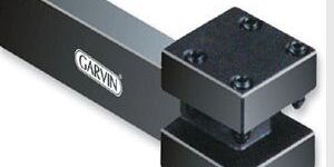 Universal Tool Holder