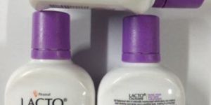 LACTO CALAMINE LOTION