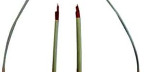 Insulated Winding Wire