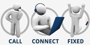 It Infrastructure Consulting Services,