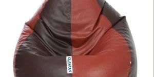 Polyester Bean Bag