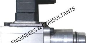 Hydraulic Pressure Switch