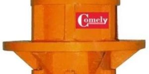 Electric Vibrator Motor