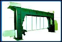 Block Dressing Machine