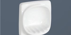 Soap Dish