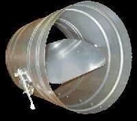 Duct Dampers