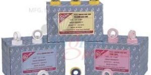 PTFE Thread Seal Tapes