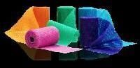 Fiberglass Casting Tape