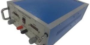 DC Power Supply