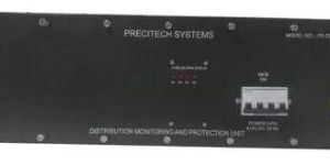 Power Electronics Assemblies