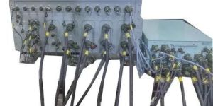 Power Electronics Systems