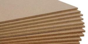MDF Board