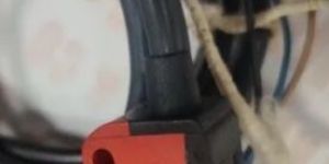 Photo Electric Sensor