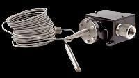 Temperature Switches