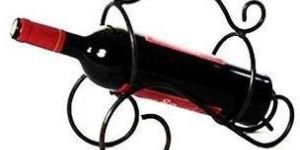 Wine Bottle Holder