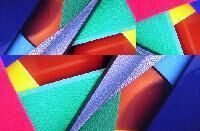 Polypropylene Plastic