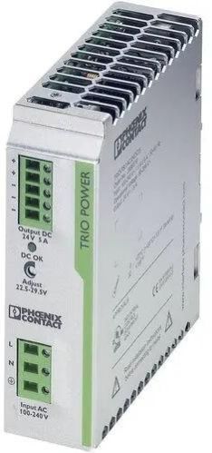 SMPS Power Supply