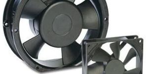 Wall Mounted Cooling Fan