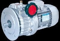 Variable Speed Motors