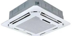 Toshiba Cassette Air Conditioner