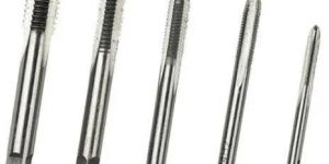 Carbon Steel Tap Cutter