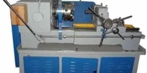 Linco Threading Machine