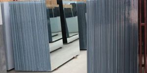 Stylish Glass Mirrors