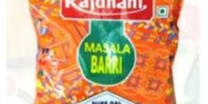 Masala Barri