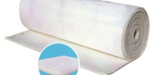 Deep Glue Ceiling Filter