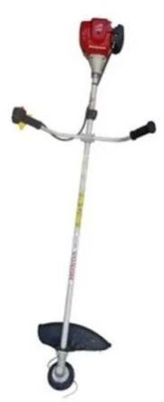 Honda Brush Cutter