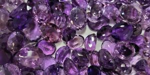 Amethyst Stone