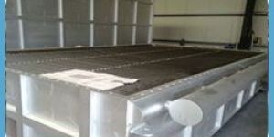 Air Pre Heaters(Aph)