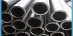 Carbon and Alloy Steel Tubes