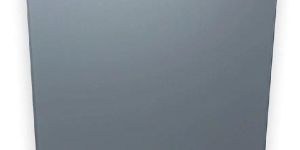 Omron Weighing Scale