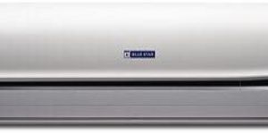 Split Airconditioners