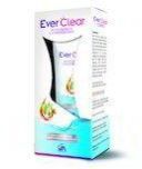 Anti Bacterial Face Wash