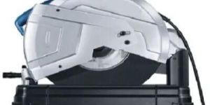 Pipe Cutting Machine