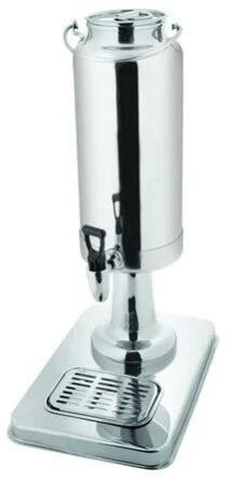 Milk Dispenser